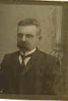 Frans Oskar Haikio