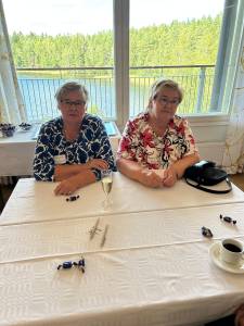 Marjatta-Bergroth-ja-Marja-iisa-Lehto